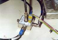 Přepínání antén (33kB)