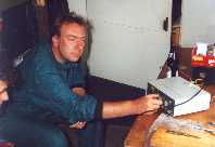 Druhe pracoviste (25kB)