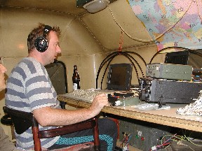 A opravuje se...(172kB)