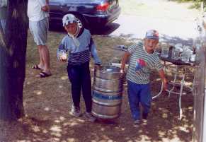 Výměna sudu (45kB)