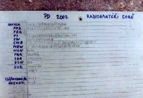 Pivní listina (39kB)