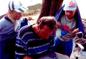 Konečné pivní vyůčtování (42kB)