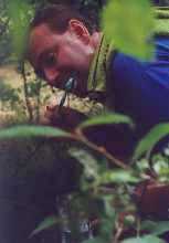 OK1PI ve slabe chvilce (16kB)