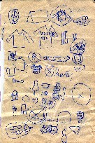 Péťův seznam věcí na kopec (790kB)