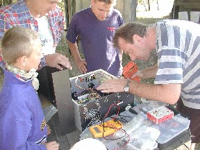 A pájí se... (172kB)