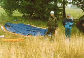 Balíme stan (209kB)