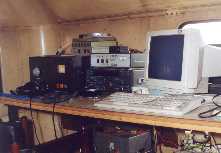 2m pracoviste (31kB)