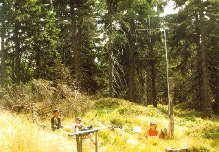 Sedloňovský vrch (307kB)