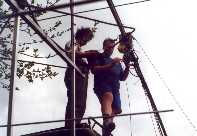 A ještě anténní servismani (37kB)