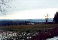 Prosinec 2000 na Vestci (38kB)