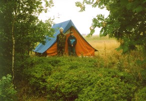 FRD tým před depadencí(190kB)