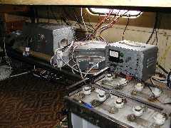 A ještě jednou pod stůl (45kB)