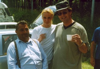 Vínečko bílé.... (125kB)