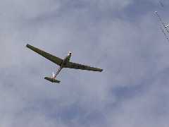 Martin OK1CMA nad Vestcem (10kB)