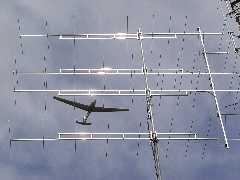 Vivat za déelkou (25kB)