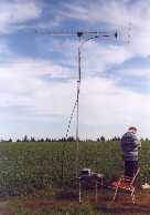 Pracoviště OK1VJN (30kB)