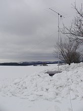 Dá se říct, že spíš nic než moc......