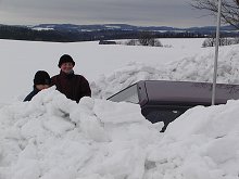 Ještě jednou zapadlí vlastenci                                                                                                                     