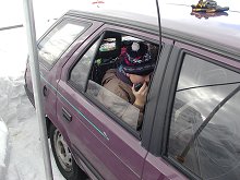 Honzík se snaží.....                                                                                                                     