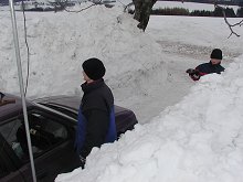 XYL má vše pod kontrolou.....                                                                                                                     