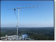 Osvědčená 9el krcka