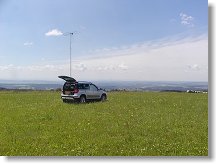 Ještě jeden celkový pohled