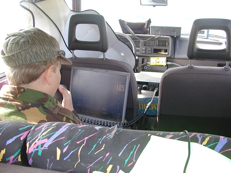 Provozní aktiv září 2006