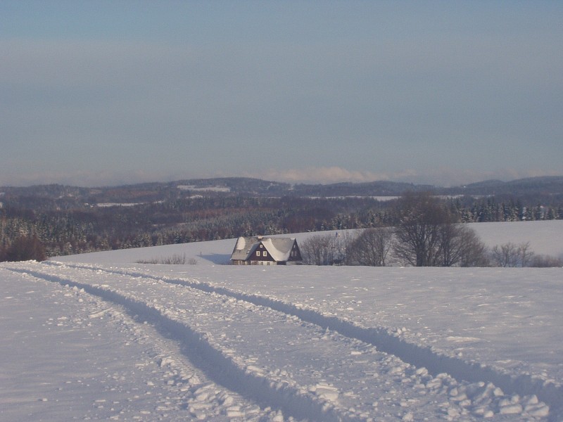 Provozní aktiv listopad 2007