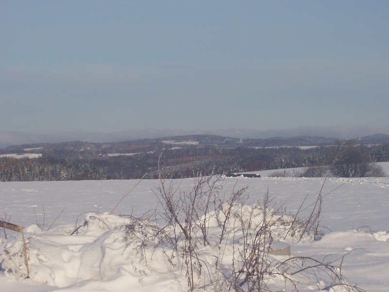 Provozní aktiv listopad 2007