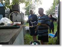 Chlaďák+OK1FRD+OK1PI