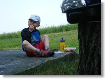 Neúnavný Vojtíšek