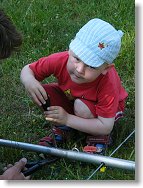 A potom už to jde jak po másle