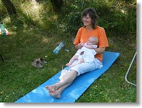 Oboustranná spokojenost