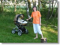 Je vidět, že se to nezapomíná