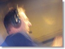 Tací jsou naši operátoři