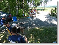 Ve stínu před panváglem