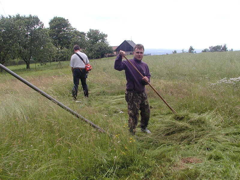 Polní_den_OK1KCR_2011