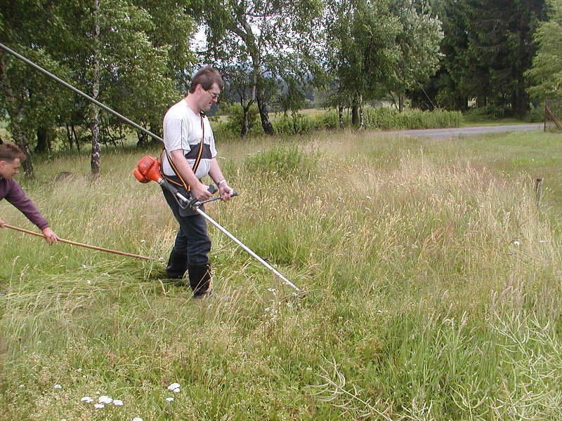 Polní_den_OK1KCR_2011