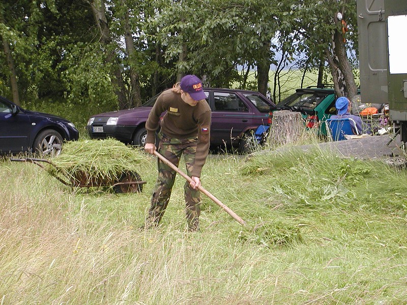 Polní_den_OK1KCR_2011