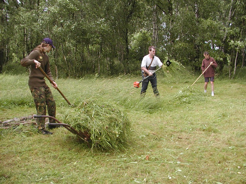 Polní_den_OK1KCR_2011