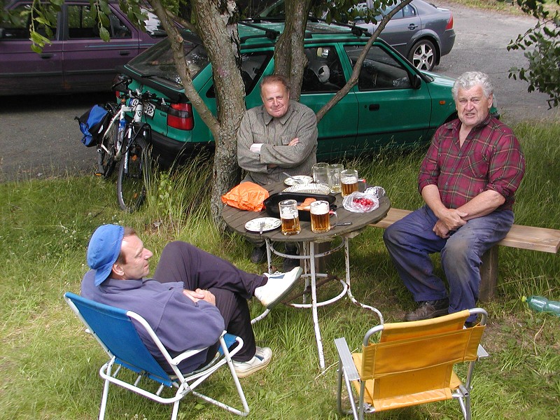 Polní_den_OK1KCR_2011