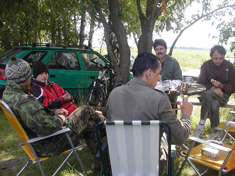 Polní_den_OK1KCR_2011