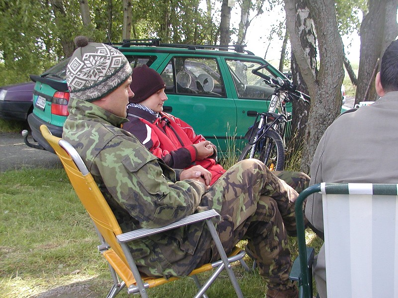 Polní_den_OK1KCR_2011