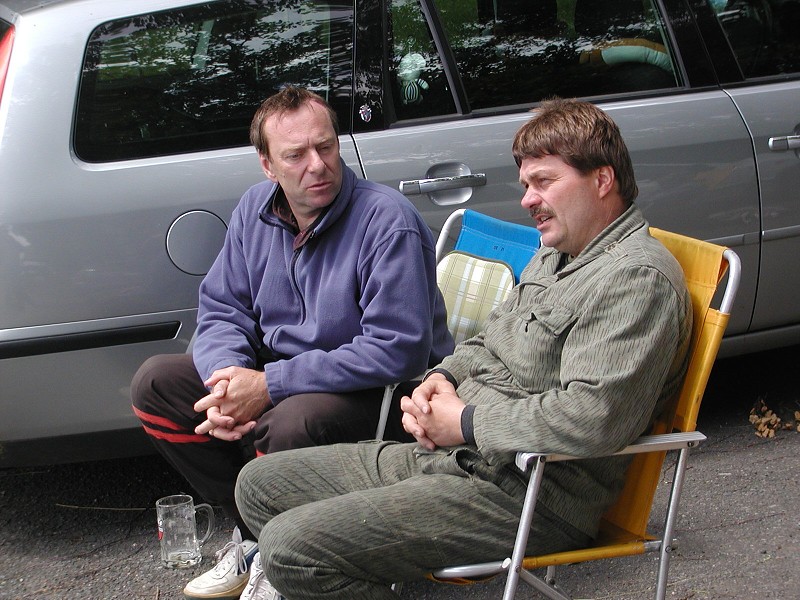 Polní_den_OK1KCR_2011