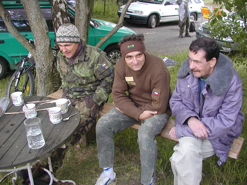 Polní_den_OK1KCR_2011