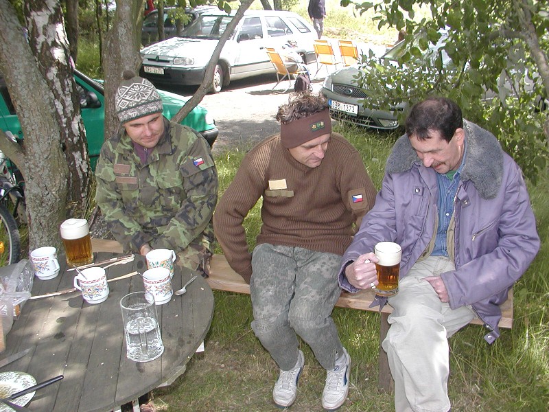 Polní_den_OK1KCR_2011