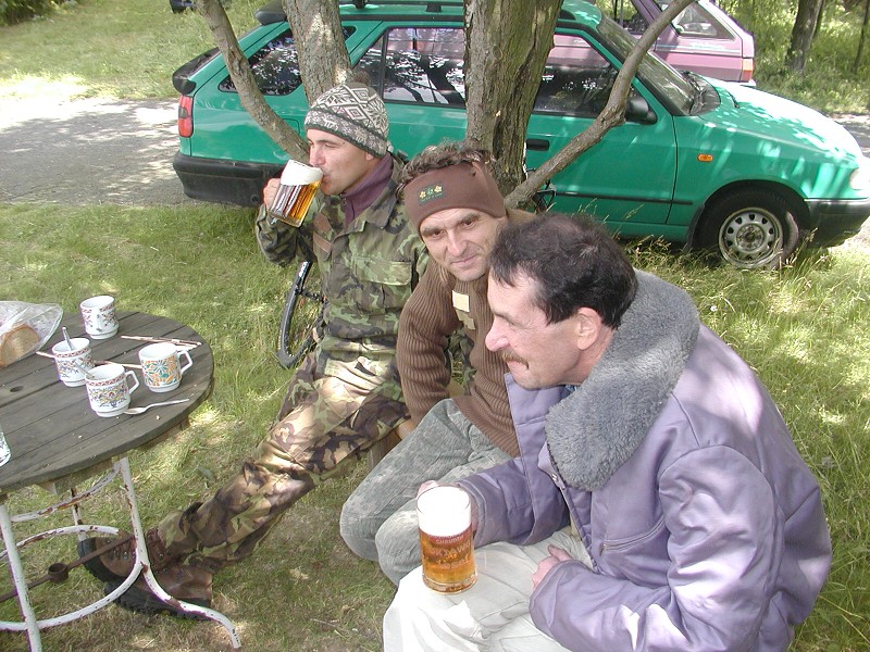 Polní_den_OK1KCR_2011