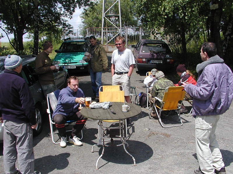 Polní_den_OK1KCR_2011