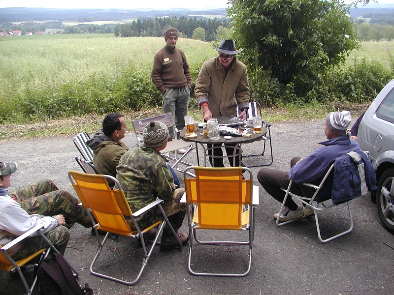 Polní_den_OK1KCR_2011