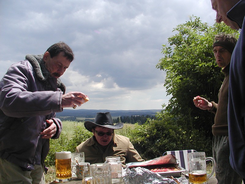 Polní_den_OK1KCR_2011